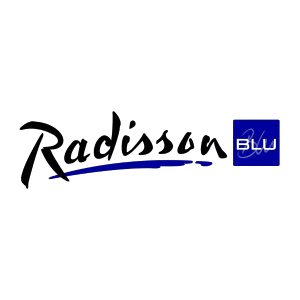 logo-1-removebg-preview