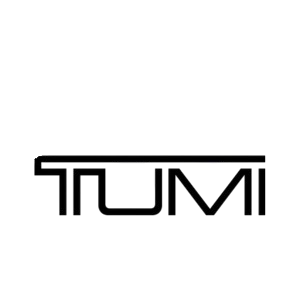 logo-13-removebg-preview