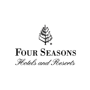 logo-18-removebg-preview