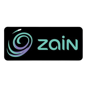 logo-5-removebg-preview