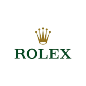 logo-6-removebg-preview